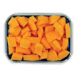 10-Piece Rectangle Silicone Covered Glass Food Storage Storage Set -Cheap Cookware Store 10 piece rectangle silicone covered glass food storage storage set 4