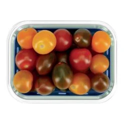 10-Piece Rectangle Silicone Covered Glass Food Storage Storage Set -Cheap Cookware Store 10 piece rectangle silicone covered glass food storage storage set 5