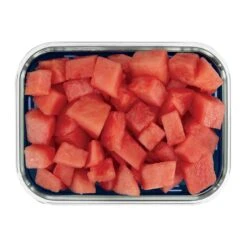 10-Piece Rectangle Silicone Covered Glass Food Storage Storage Set -Cheap Cookware Store 10 piece rectangle silicone covered glass food storage storage set 6