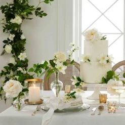 12-Piece Eliana Champagne Satin Flatware Set -Cheap Cookware Store 12 piece eliana champagne satin flatware set 5