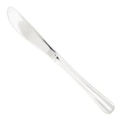 16-Piece Athens Stainless Steel Cutlery Set 9 16-Piece Athens Stainless Steel Cutlery Set -Cheap Cookware Store 16 piece athens stainless steel cutlery set 2