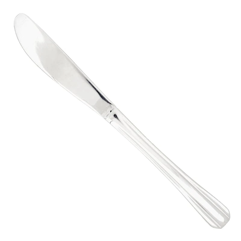 16-Piece Athens Stainless Steel Cutlery Set 5 16-Piece Athens Stainless Steel Cutlery Set - Image 3