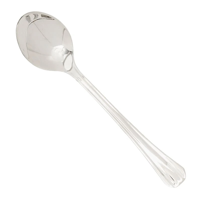 16-Piece Athens Stainless Steel Cutlery Set 7 16-Piece Athens Stainless Steel Cutlery Set - Image 5