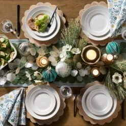 16-Piece Beacon Black Flatware Set -Cheap Cookware Store 16 piece beacon black flatware set 5