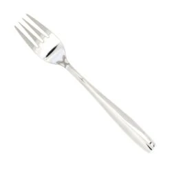 16-Piece Delight Stainless Steel Cutlery Set 8 16-Piece Delight Stainless Steel Cutlery Set -Cheap Cookware Store 16 piece delight stainless steel cutlery set 1