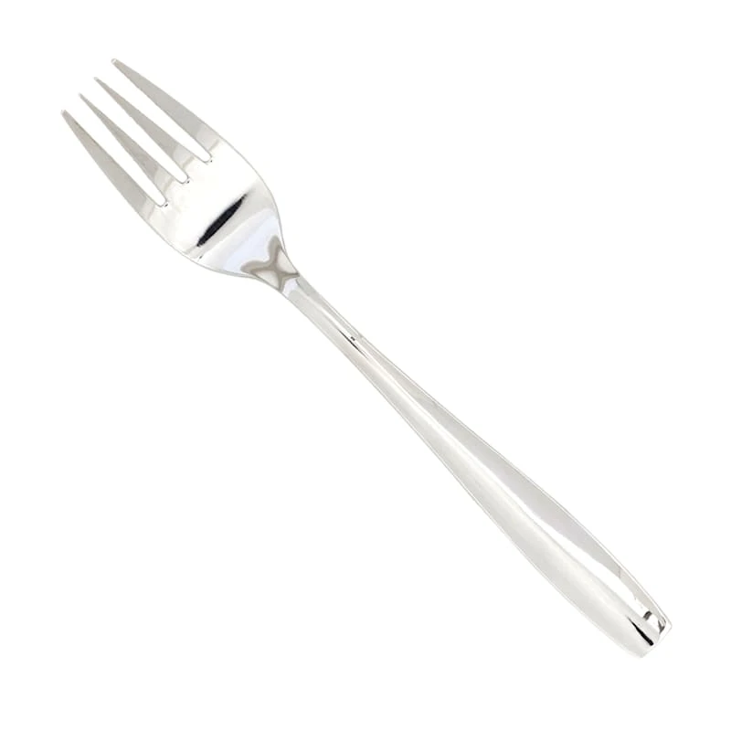 16-Piece Delight Stainless Steel Cutlery Set 4 16-Piece Delight Stainless Steel Cutlery Set - Image 2