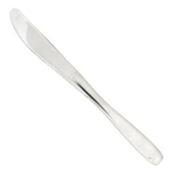 16-Piece Delight Stainless Steel Cutlery Set 9 16-Piece Delight Stainless Steel Cutlery Set -Cheap Cookware Store 16 piece delight stainless steel cutlery set 2