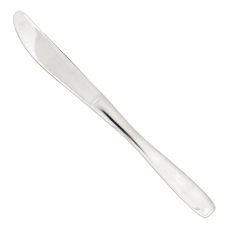 16-Piece Delight Stainless Steel Cutlery Set 5 16-Piece Delight Stainless Steel Cutlery Set - Image 3