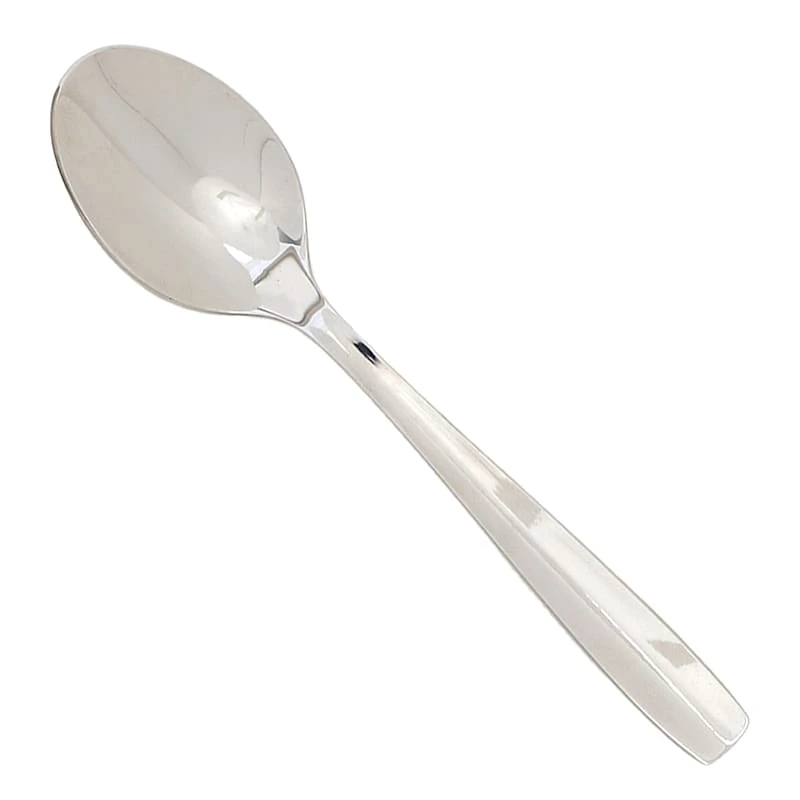 16-Piece Delight Stainless Steel Cutlery Set 7 16-Piece Delight Stainless Steel Cutlery Set - Image 5