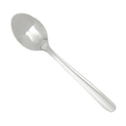 16-Piece Kinsley Stainless Steel Cutlery Set -Cheap Cookware Store 16 piece kinsley stainless steel cutlery set 4