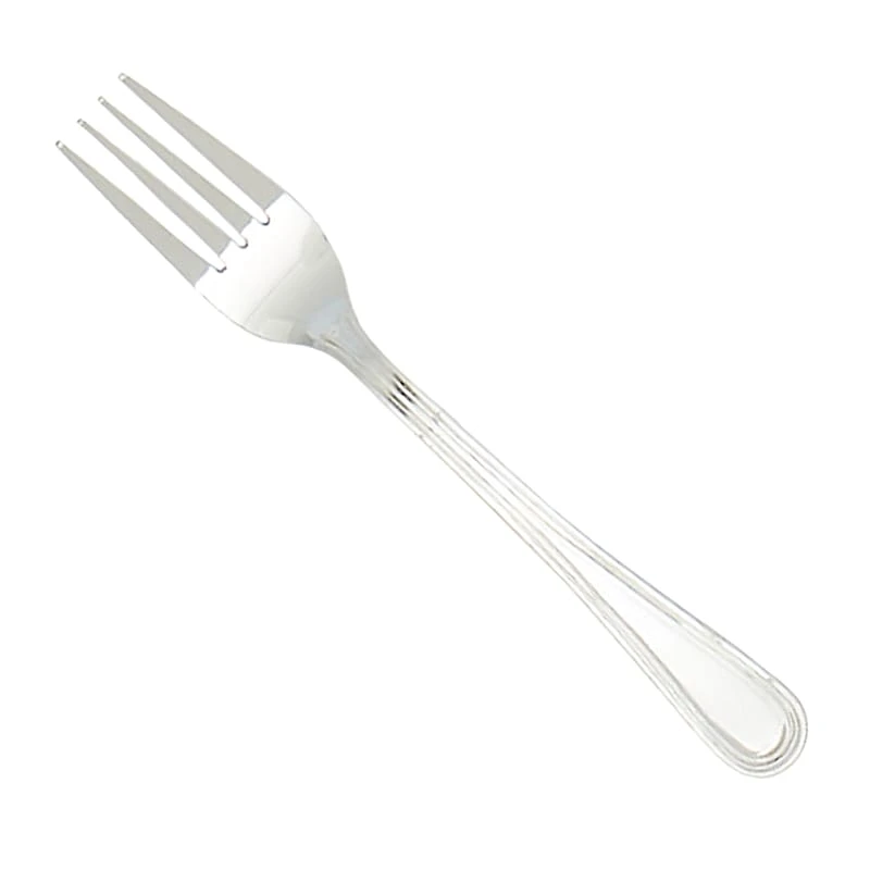 16-Piece Maya Stainless Steel Cutlery Set 4 16-Piece Maya Stainless Steel Cutlery Set - Image 2