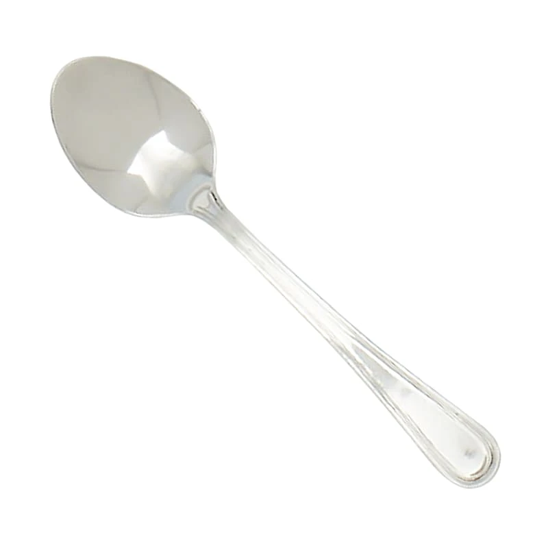 16-Piece Maya Stainless Steel Cutlery Set 6 16-Piece Maya Stainless Steel Cutlery Set - Image 4