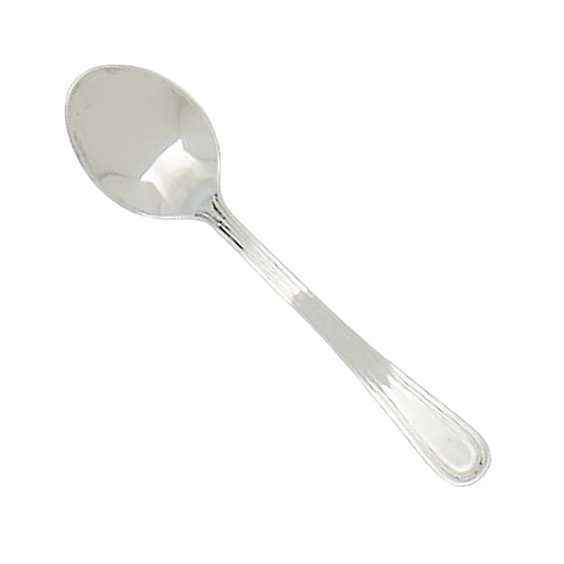 16-Piece Maya Stainless Steel Cutlery Set 7 16-Piece Maya Stainless Steel Cutlery Set - Image 5