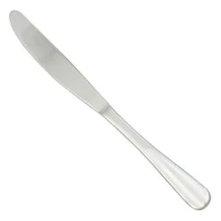 16-Piece Piper Stainless Steel Cutlery Set -Cheap Cookware Store 16 piece piper stainless steel cutlery set 2