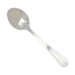 16-Piece Piper Stainless Steel Cutlery Set -Cheap Cookware Store 16 piece piper stainless steel cutlery set 3