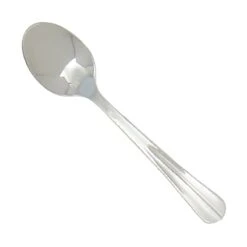 16-Piece Piper Stainless Steel Cutlery Set -Cheap Cookware Store 16 piece piper stainless steel cutlery set 4