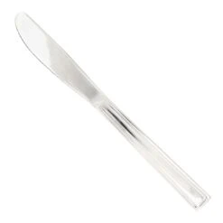 16-Piece Royal Stainless Steel Cutlery Set -Cheap Cookware Store 16 piece royal stainless steel cutlery set 2