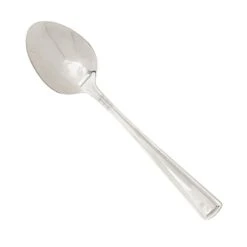 16-Piece Royal Stainless Steel Cutlery Set -Cheap Cookware Store 16 piece royal stainless steel cutlery set 3