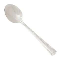 16-Piece Royal Stainless Steel Cutlery Set -Cheap Cookware Store 16 piece royal stainless steel cutlery set 4