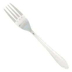 16-Piece Sleek Stainless Steel Cutlery Set 8 16-Piece Sleek Stainless Steel Cutlery Set -Cheap Cookware Store 16 piece sleek stainless steel cutlery set 1