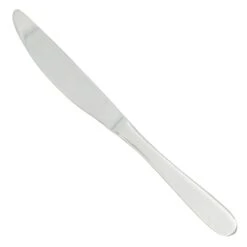 16-Piece Sleek Stainless Steel Cutlery Set 9 16-Piece Sleek Stainless Steel Cutlery Set -Cheap Cookware Store 16 piece sleek stainless steel cutlery set 2