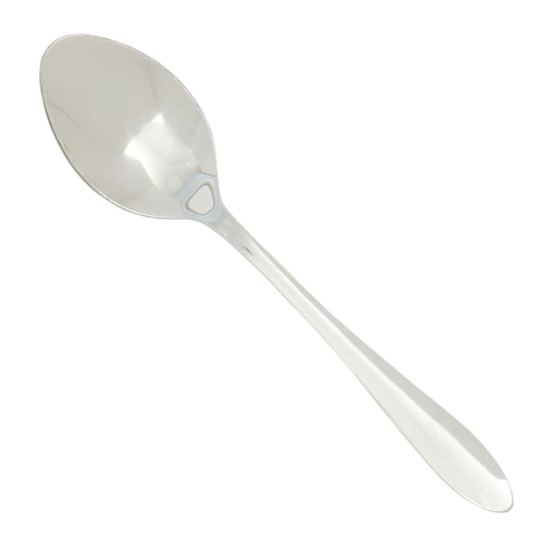 16-Piece Sleek Stainless Steel Cutlery Set 6 16-Piece Sleek Stainless Steel Cutlery Set - Image 4