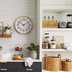 2-Slice Bella Toaster, Brushed Stainless Steel -Cheap Cookware Store 2 slice bella toaster brushed stainless steel 2