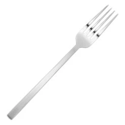 20-Piece Beacon Satin Flatware Set -Cheap Cookware Store 20 piece beacon satin flatware set 3