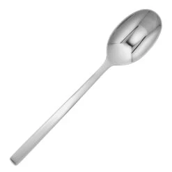 20-Piece Beacon Satin Flatware Set -Cheap Cookware Store 20 piece beacon satin flatware set 4