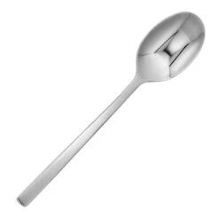 20-Piece Beacon Satin Flatware Set -Cheap Cookware Store 20 piece beacon satin flatware set 5