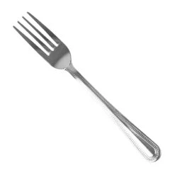 20-Piece Bella Flatware Set -Cheap Cookware Store 20 piece bella flatware set 2