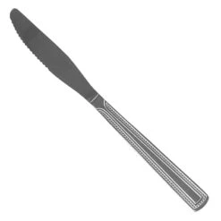 20-Piece Bella Flatware Set -Cheap Cookware Store 20 piece bella flatware set 3