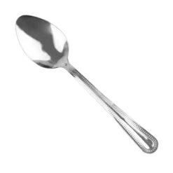 20-Piece Bella Flatware Set -Cheap Cookware Store 20 piece bella flatware set 4