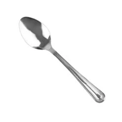 20-Piece Bella Flatware Set -Cheap Cookware Store 20 piece bella flatware set 5