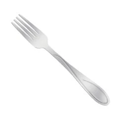 20-Piece Crawford Sand Flatware Set 10 20-Piece Crawford Sand Flatware Set -Cheap Cookware Store 20 piece crawford sand flatware set 2