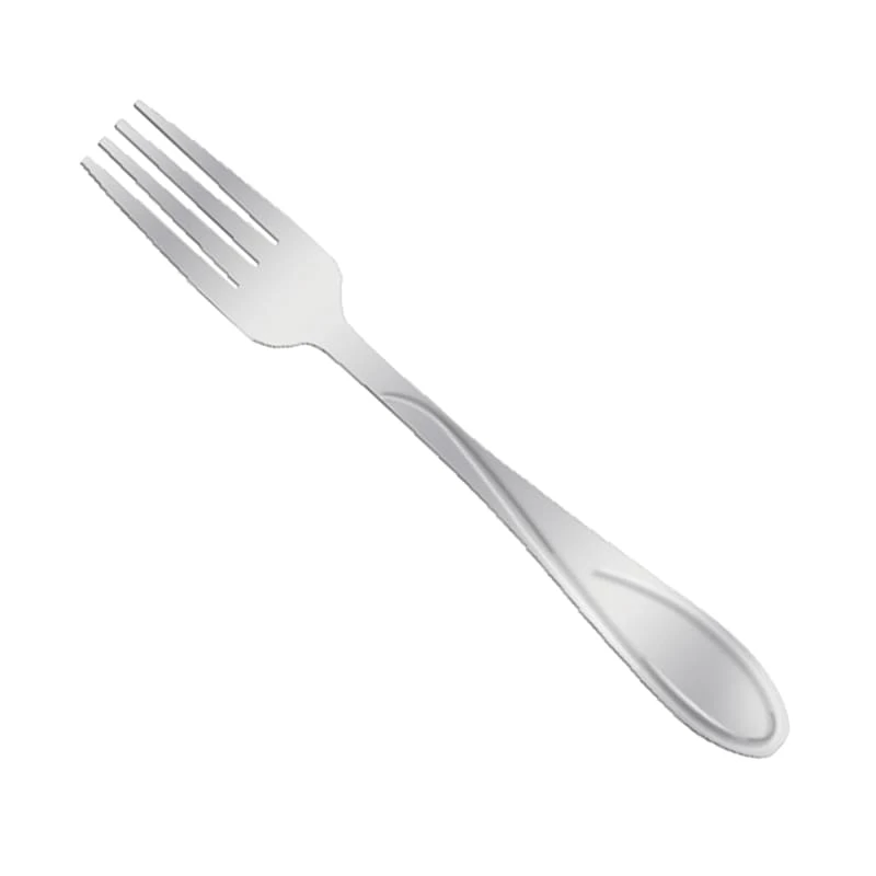 20-Piece Crawford Sand Flatware Set 5 20-Piece Crawford Sand Flatware Set - Image 3