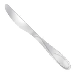 20-Piece Crawford Sand Flatware Set 11 20-Piece Crawford Sand Flatware Set -Cheap Cookware Store 20 piece crawford sand flatware set 3