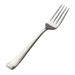 20-Piece Dexter Mirrored Satin Flatware Set 12 20-Piece Dexter Mirrored Satin Flatware Set -Cheap Cookware Store 20 piece dexter mirrored satin flatware set 2