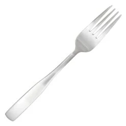 20-Piece Madison Satin Flatware Set 15 20-Piece Madison Satin Flatware Set -Cheap Cookware Store 20 piece madison satin flatware set 2