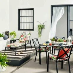 20-Piece Madison Satin Flatware Set 19 20-Piece Madison Satin Flatware Set -Cheap Cookware Store 20 piece madison satin flatware set 6