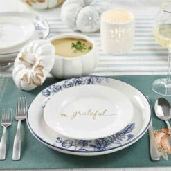 20-Piece Madison Satin Flatware Set 21 20-Piece Madison Satin Flatware Set -Cheap Cookware Store 20 piece madison satin flatware set 8