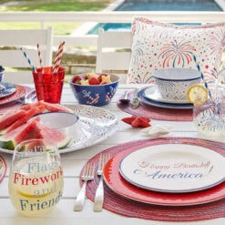 20-Piece Madison Satin Flatware Set 22 20-Piece Madison Satin Flatware Set -Cheap Cookware Store 20 piece madison satin flatware set 9