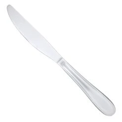 20-Piece Malibu Satin Flatware Set 11 20-Piece Malibu Satin Flatware Set -Cheap Cookware Store 20 piece malibu satin flatware set 3