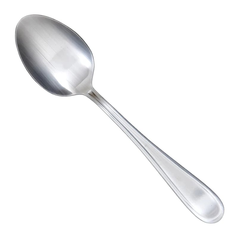 20-Piece Malibu Satin Flatware Set 7 20-Piece Malibu Satin Flatware Set - Image 5