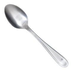 20-Piece Malibu Satin Flatware Set 13 20-Piece Malibu Satin Flatware Set -Cheap Cookware Store 20 piece malibu satin flatware set 5