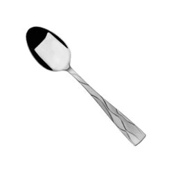 20-Piece Mercer Silver Flatware Set -Cheap Cookware Store 20 piece mercer silver flatware set 6