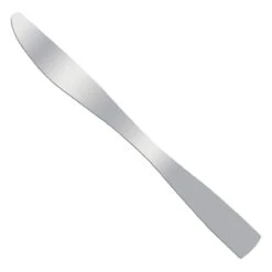 20-Piece Percy Flatware Set, Satin Silver 11 20-Piece Percy Flatware Set, Satin Silver -Cheap Cookware Store 20 piece percy flatware set satin silver 3