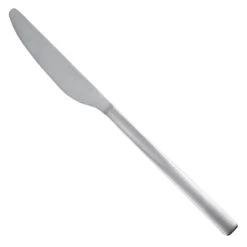 20-Piece Scout Full Sand Flatware Set 11 20-Piece Scout Full Sand Flatware Set -Cheap Cookware Store 20 piece scout full sand flatware set 3