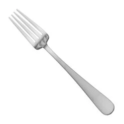 20-Piece Shelton Flatware Set, Satin Silver 13 20-Piece Shelton Flatware Set, Satin Silver -Cheap Cookware Store 20 piece shelton flatware set satin silver 3