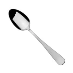 20-Piece Shelton Flatware Set, Satin Silver 15 20-Piece Shelton Flatware Set, Satin Silver -Cheap Cookware Store 20 piece shelton flatware set satin silver 5